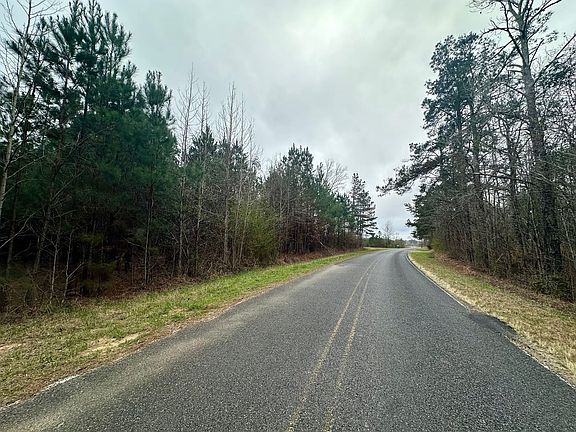 Photo Mar 04 2026 9 41 33 Am