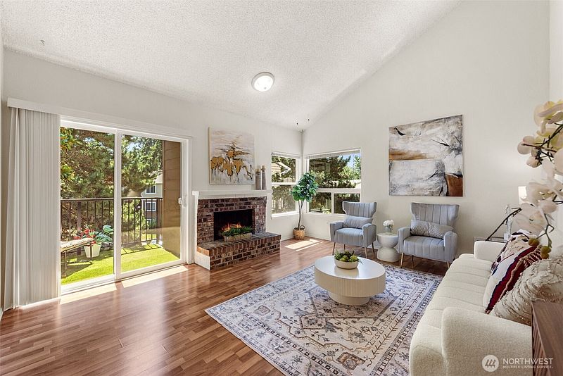 5th image of 820 Cady Road #B308