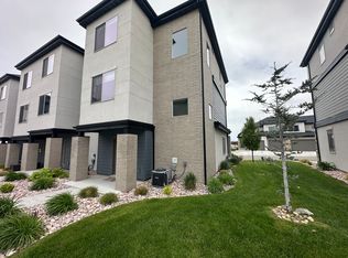 134 W Harvest Village Ln #134, Saratoga Springs, UT 84045