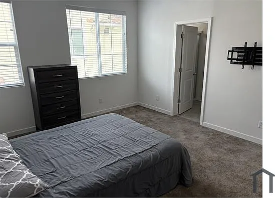 5301 E Commerce Way #58104 — Photo 16