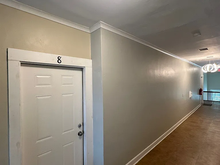 5914 E Washington St #8 — Photo 3