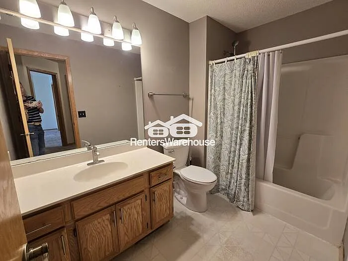 10962 Highland Rd — Photo 10