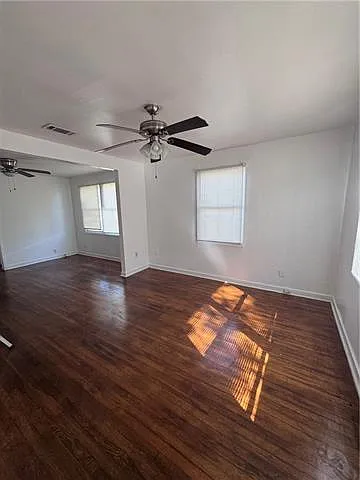 2 bed, 1.0 bath, 950 sqft, $1,550 — Photo 4