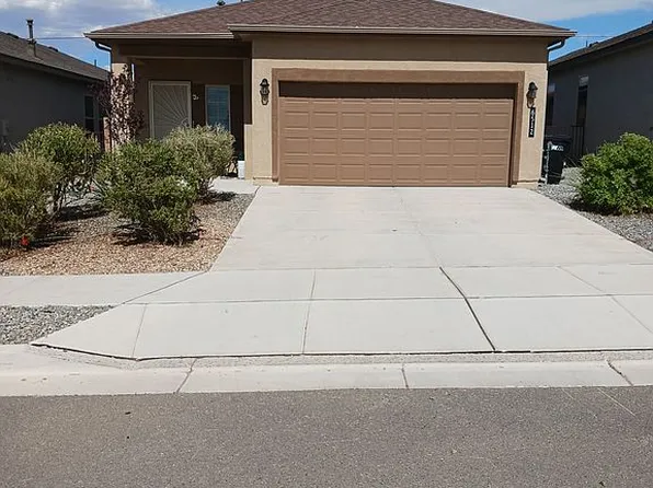 6512 Gannett Dr NE, Rio Rancho, NM 87144