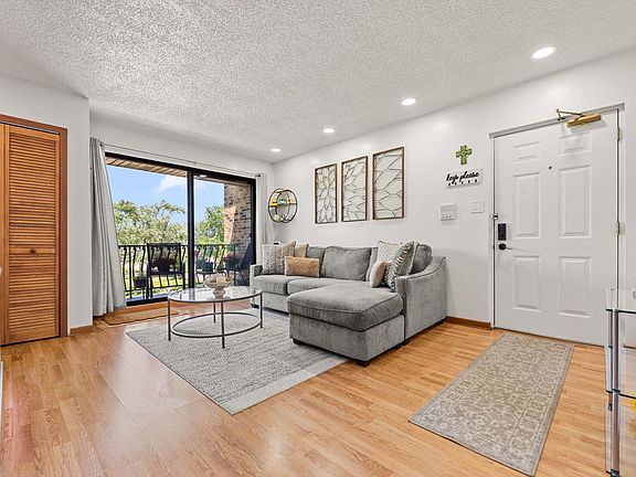 4th image of 17510 71st Ct APT 3B