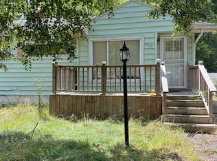 3717 Kellar Ave, Flint, MI 48504