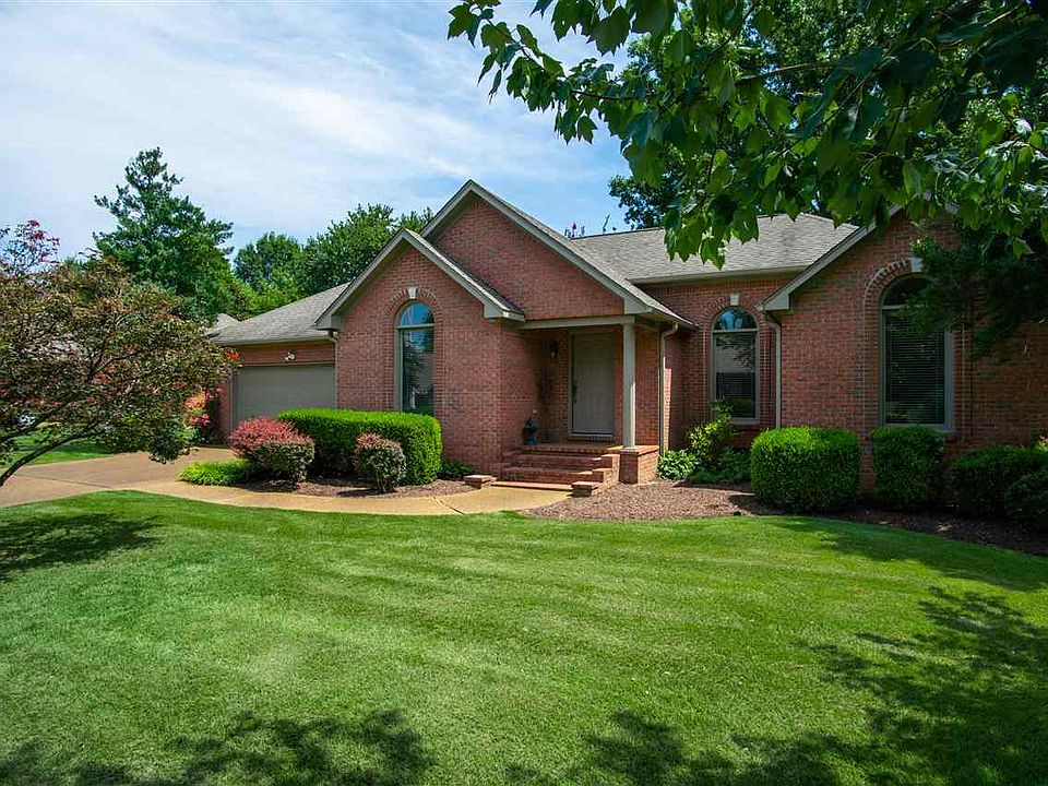 1st image of 249 Chapel Creek Dr