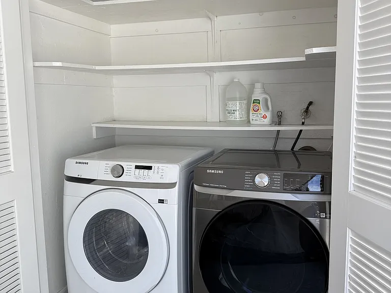 24242 Santa Clara Ave #33-1 — Photo 51