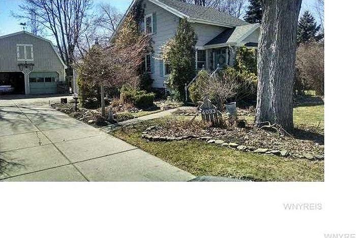 1st image of 4033 Grant Ave