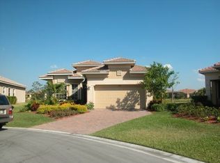 12140 NW 77th Mnr, Parkland, FL 33076