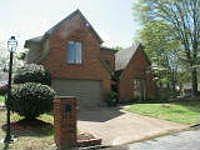 1st image of 8363 Westfair Dr