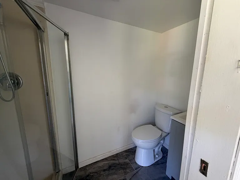 17 S Williams St — Photo 10