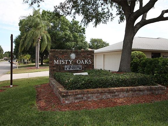 3rd image of 6118 Misty Oaks St