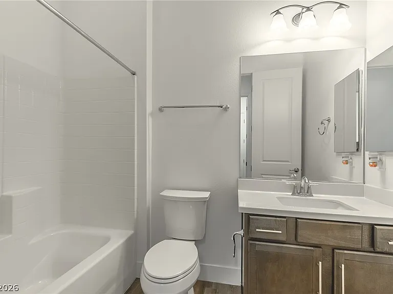 7267 Lovelock Cave Ct — Photo 21