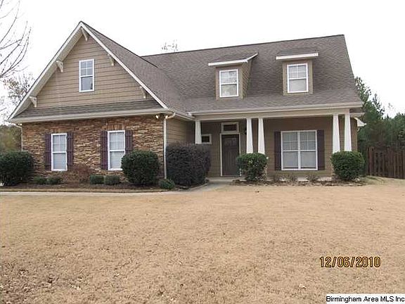 2nd image of 243 Piney Woods Ln
