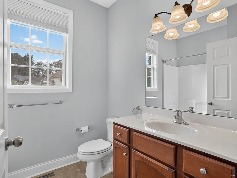 35 Copper Ct — Photo 26
