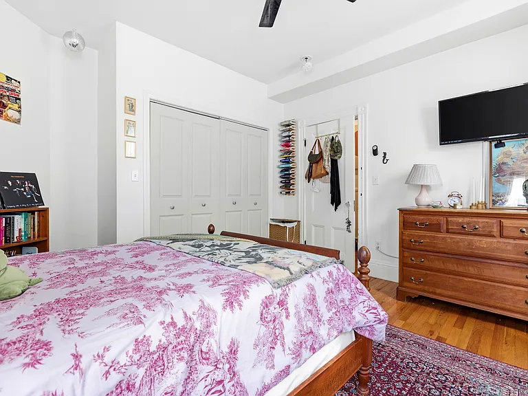 1 Norcross Pl #1 — Photo 10