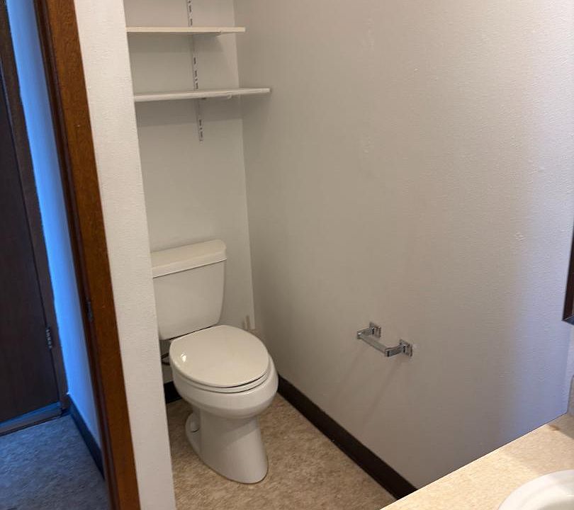 Unit Photo
