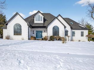 1158 E Citation Dr, Bloomington, IN 47401