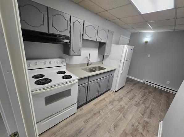 518 Moen Ave APT 3, Joliet, IL 60436