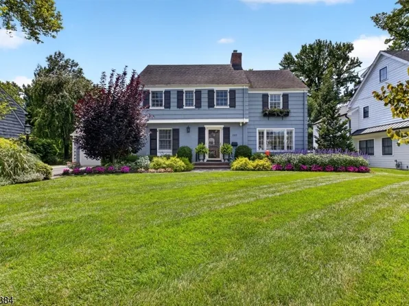 227 Jefferson Ave, Westfield Town, NJ 07090
