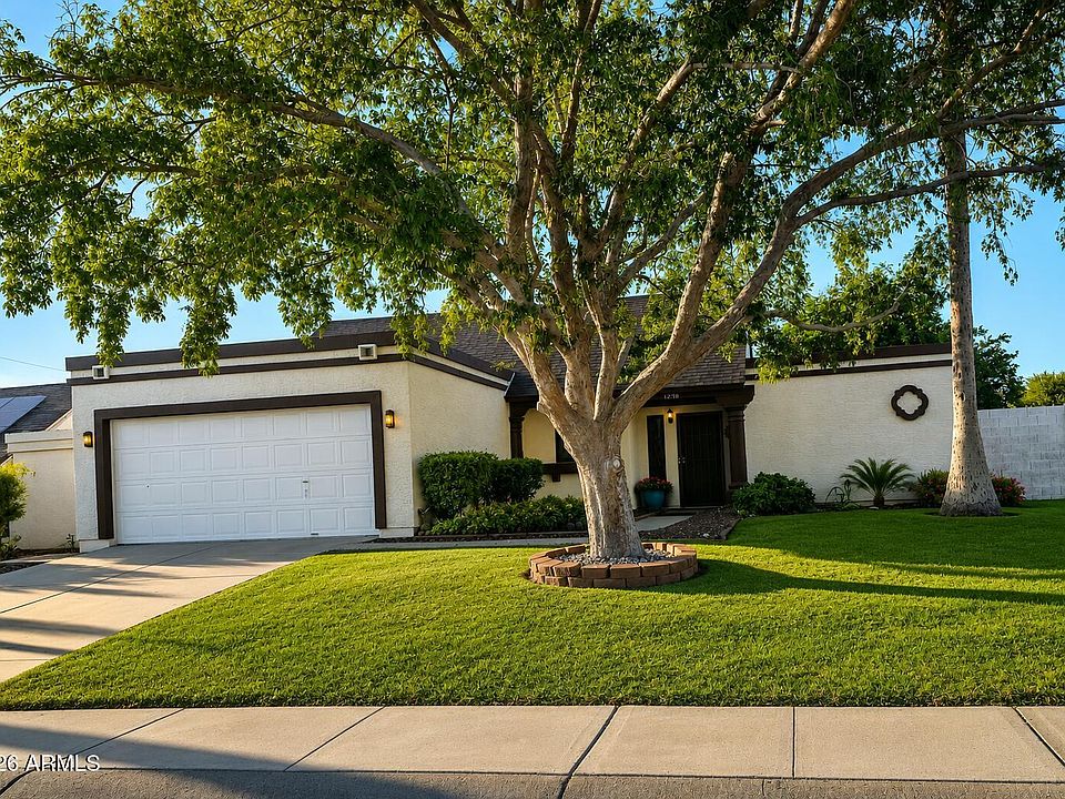 1st image of 1238 E KERRY Lane