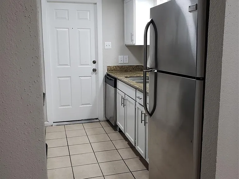 2277 S Kirkwood Rd #1115 — Photo 8