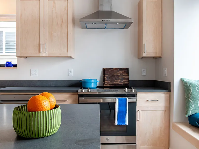 111 W Sussex Ave #200 — Photo 11