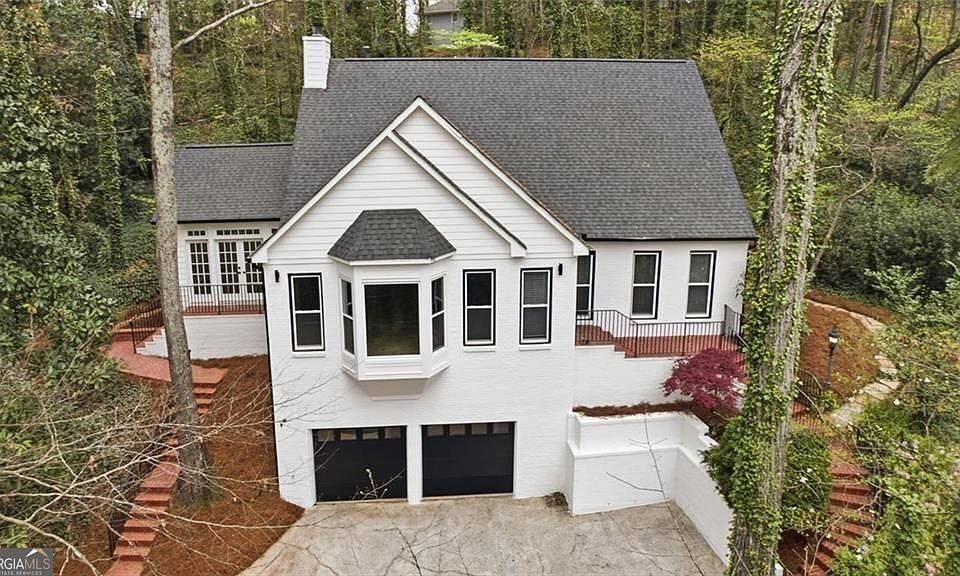 1st image of 7170 Riverside Way