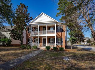 1839 Lake Carolina Dr, Columbia, SC 29229