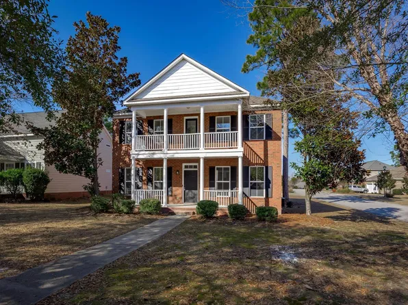 1839 Lake Carolina Dr, Columbia, SC 29229