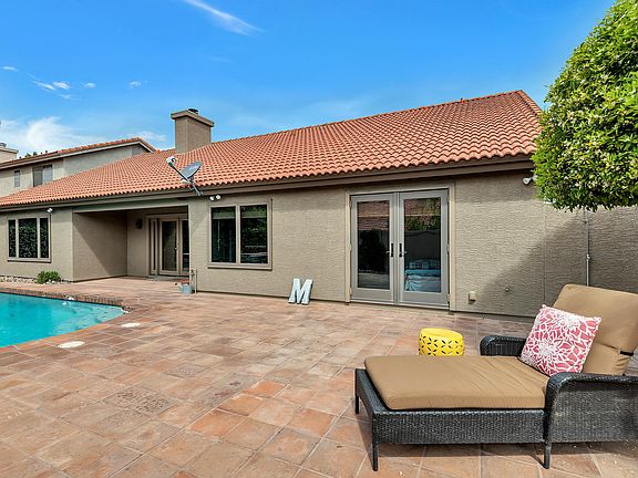 4th image of 3831 E Goldfinch Gate Ln