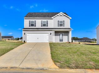 6057 Ephemeral Cir, Beech Island, SC 29842