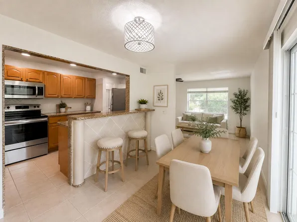 3324 SE Jefferson St #3324, Stuart, FL 34997