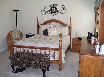 3rd image of 3105 Fawn Hill Dr