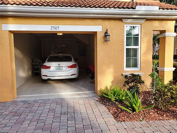 2nd image of 1800 Concordia Lake Cir Unit 2305