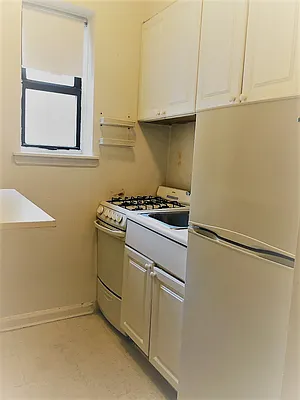 Rented by Corcoran | media 4