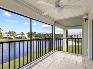 2243 NW 22nd Ave APT 106, Stuart, FL 34994