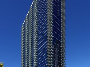 The Collection, Honolulu, HI 96813