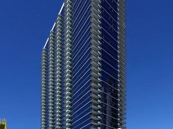 600 Ala Moana Blvd #2406, Honolulu, HI 96813