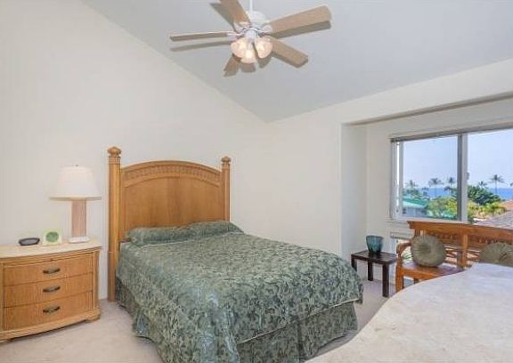 3rd image of 75-5919 Alii Dr APT H22