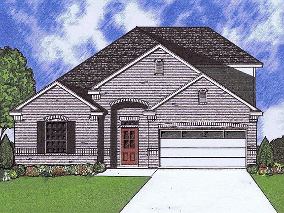 Elevation Image 2.