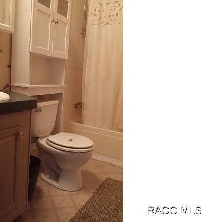 1st image of 8981 W Emberglow Ln
