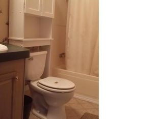 8981 W Emberglow Ln, Crystal River, FL 34428