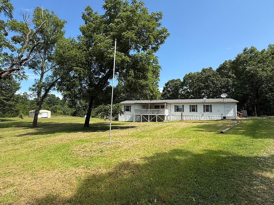 1st image of 7813 County Road 3850