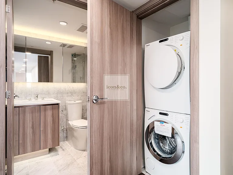 455 SW Marine Dr #3 — Photo 28