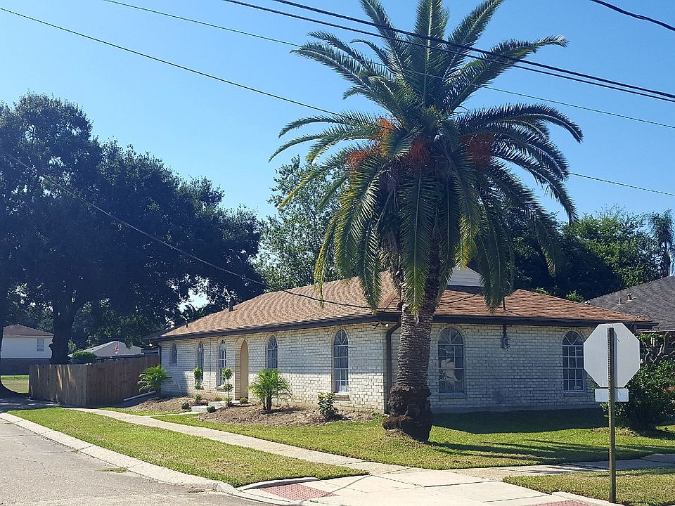 1st image of 3201 Maryland Ave