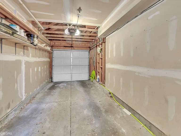 441 Yorktown Ct #441 — Photo 12