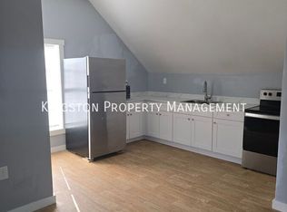 424 Earl St #C, Danville, KY 40422