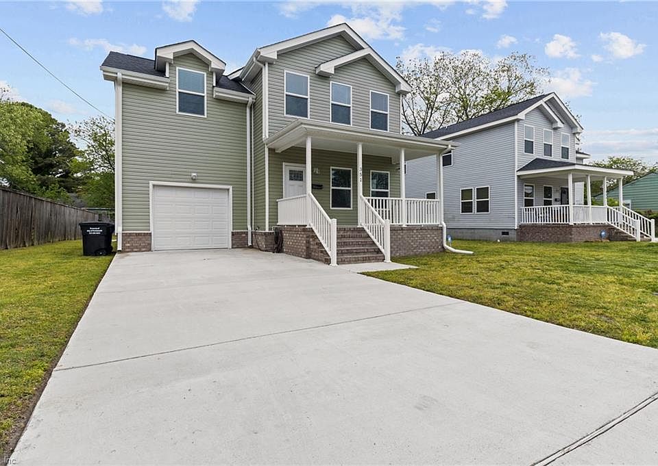 1st image of 351 Carver Cir
